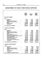 28618_OBJ-Thumbnail Image.jpg