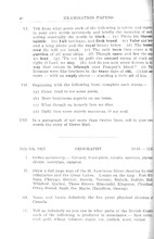 2861_OBJ-Thumbnail Image.jpg