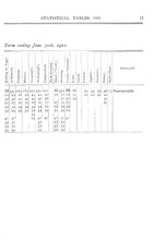 28623_OBJ-Thumbnail Image.jpg