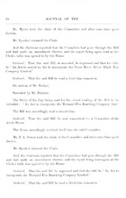 28624_OBJ-Thumbnail Image.jpg