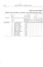 28626_OBJ-Thumbnail Image.jpg