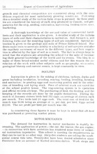 28627_OBJ-Thumbnail Image.jpg