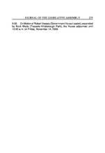 28628_OBJ-Thumbnail Image.jpg