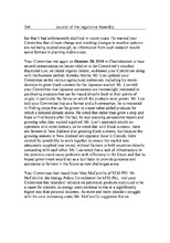 28629_OBJ-Thumbnail Image.jpg
