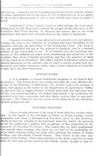 28632_OBJ-Thumbnail Image.jpg