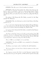 28633_OBJ-Thumbnail Image.jpg