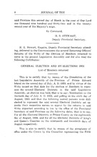 28635_OBJ-Thumbnail Image.jpg