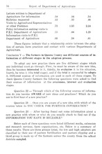 28636_OBJ-Thumbnail Image.jpg