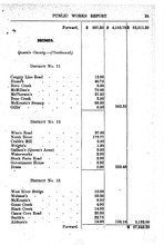 28638_OBJ-Thumbnail Image.jpg