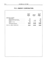 28639_OBJ-Thumbnail Image.jpg