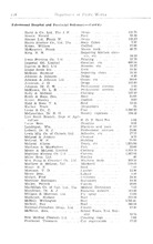 28640_OBJ-Thumbnail Image.jpg