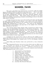 28648_OBJ-Thumbnail Image.jpg