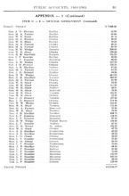 28650_OBJ-Thumbnail Image.jpg