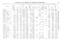 28651_OBJ-Thumbnail Image.jpg