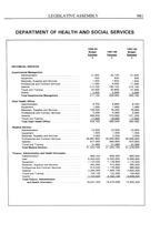 28652_OBJ-Thumbnail Image.jpg