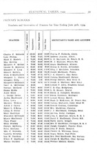28653_OBJ-Thumbnail Image.jpg