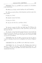 28654_OBJ-Thumbnail Image.jpg