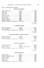 2865_OBJ-Thumbnail Image.jpg