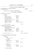 28660_OBJ-Thumbnail Image.jpg