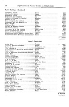 28661_OBJ-Thumbnail Image.jpg