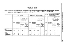 28662_OBJ-Thumbnail Image.jpg