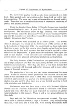 28664_OBJ-Thumbnail Image.jpg