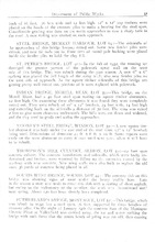28667_OBJ-Thumbnail Image.jpg