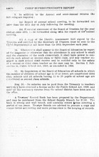 28668_OBJ-Thumbnail Image.jpg