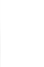 2866_OBJ-Thumbnail Image.jpg
