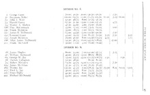28670_OBJ-Thumbnail Image.jpg