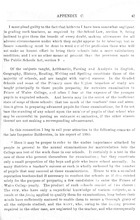28671_OBJ-Thumbnail Image.jpg
