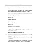 28674_OBJ-Thumbnail Image.jpg
