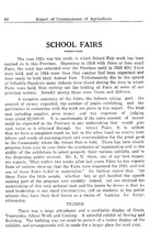 28677_OBJ-Thumbnail Image.jpg
