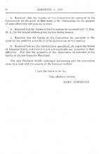 28678_OBJ-Thumbnail Image.jpg