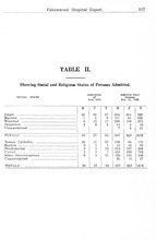 28679_OBJ-Thumbnail Image.jpg