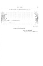 2867_OBJ-Thumbnail Image.jpg