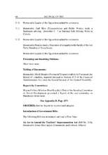 28680_OBJ-Thumbnail Image.jpg