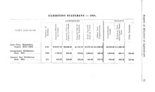 28681_OBJ-Thumbnail Image.jpg