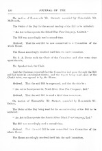 28686_OBJ-Thumbnail Image.jpg