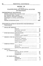 28689_OBJ-Thumbnail Image.jpg