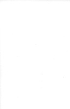 2868_OBJ-Thumbnail Image.jpg