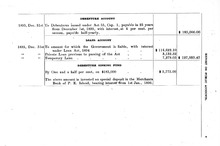 28690_OBJ-Thumbnail Image.jpg