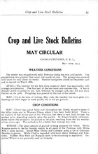28691_OBJ-Thumbnail Image.jpg