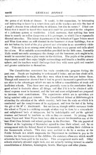 28693_OBJ-Thumbnail Image.jpg