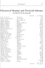 28694_OBJ-Thumbnail Image.jpg