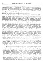28697_OBJ-Thumbnail Image.jpg