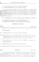 28698_OBJ-Thumbnail Image.jpg
