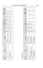 28699_OBJ-Thumbnail Image.jpg