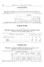 2869_OBJ-Thumbnail Image.jpg