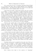 28703_OBJ-Thumbnail Image.jpg